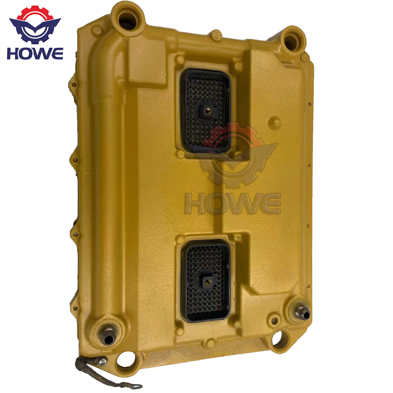 Excavator Electronic Parts E33 – Electronics & Gadgets Beginning With D recenzja i cena
