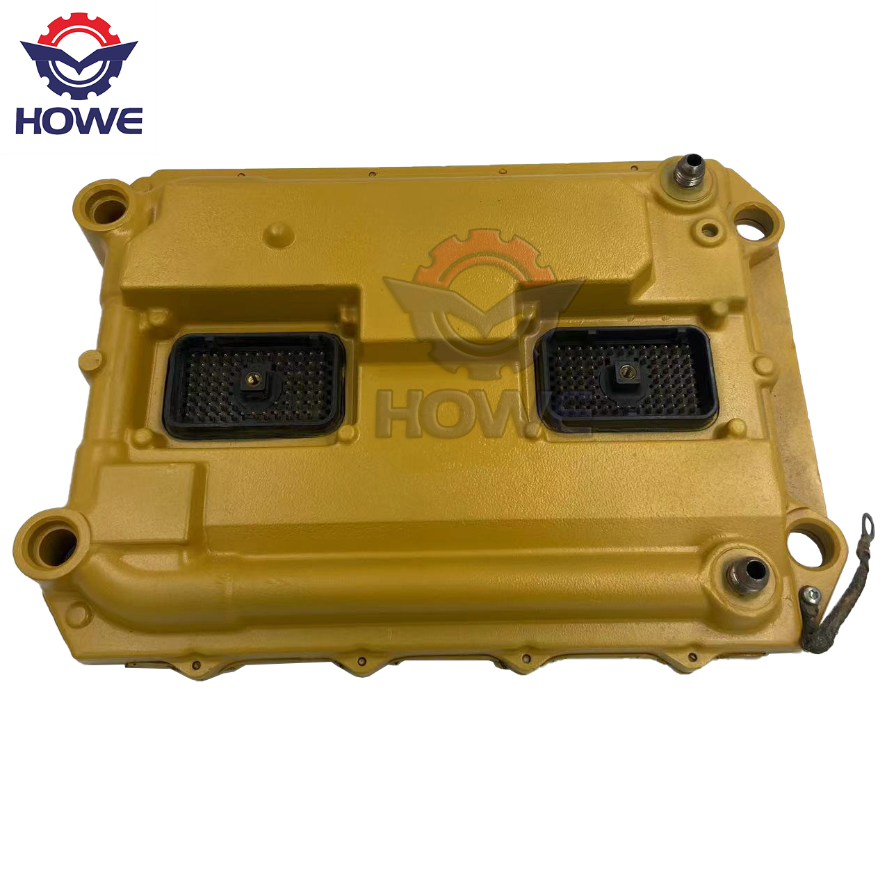 Excavator Electronic Parts E33 – Electronics & Gadgets Beginning With D recenzja i cena