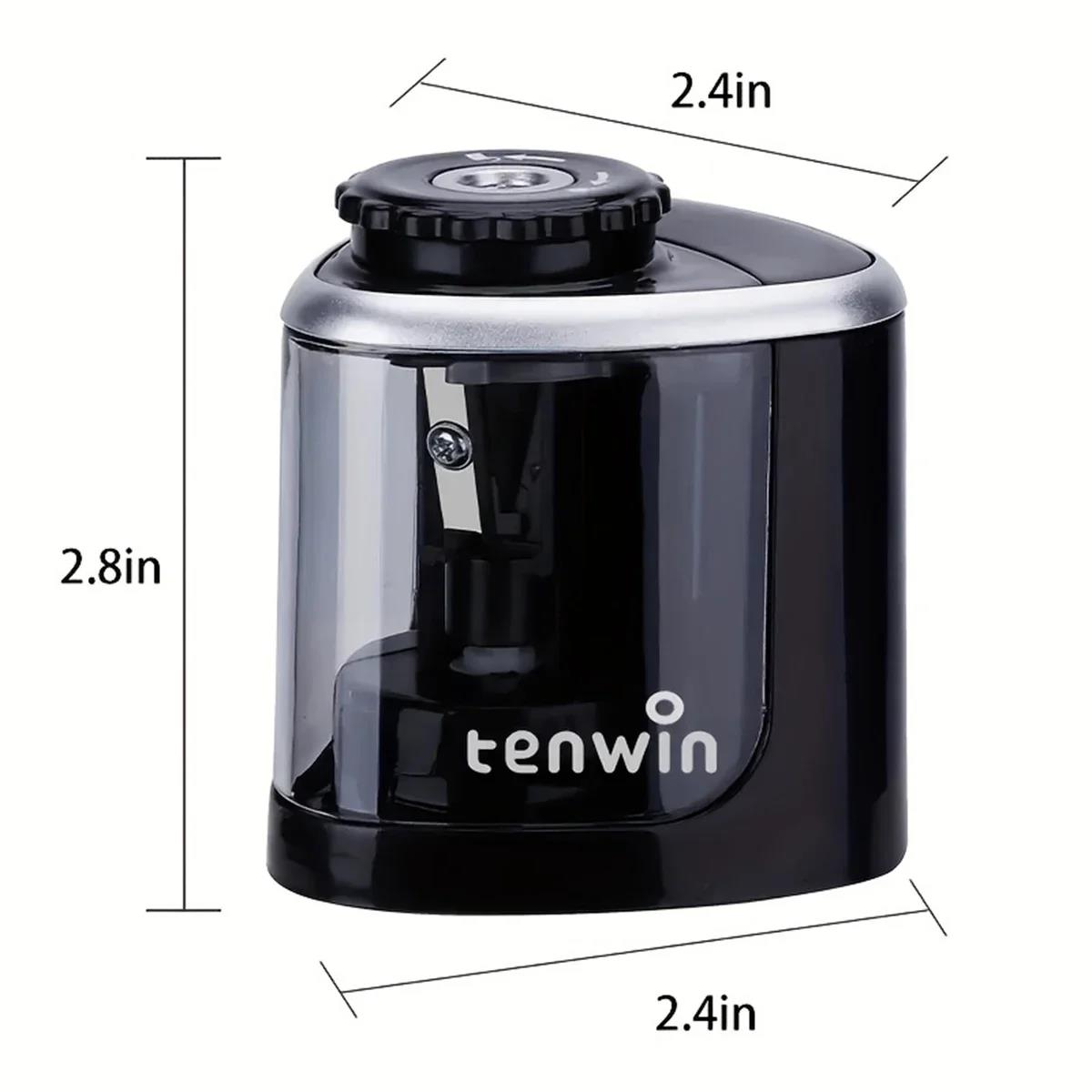 Multifunctional Automatic Elec – Electronics Gadgets For Home recenzja i cena