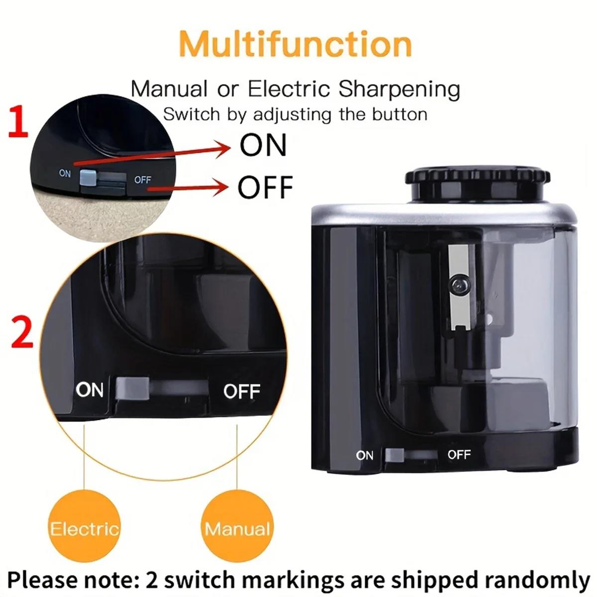 Multifunctional Automatic Elec – Electronics Gadgets For Home recenzja i cena