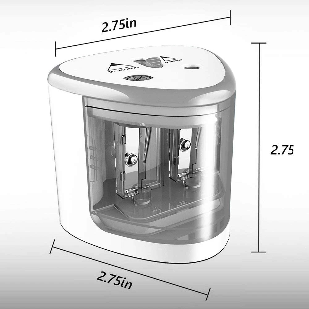 Tenwin New Two-hole Electric A – Electronics Gadgets For Home recenzja i cena
