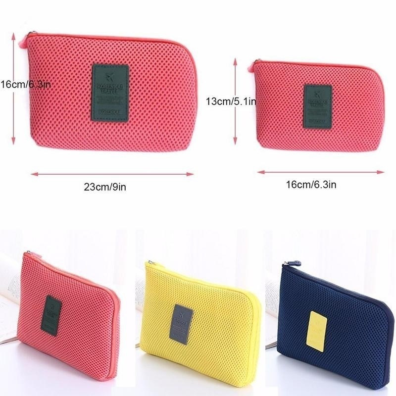 Portable Digital Gadget Organi – Electronics And Gadgets With A recenzja i cena