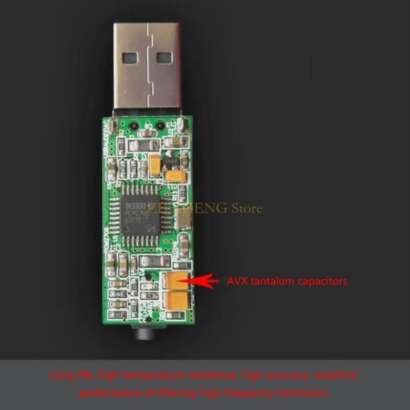 E56B Professional USB Sound Ca – Usb Sound Card External recenzja i cena